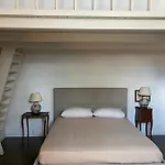 Διαμέρισμα Casa