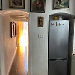 Διαμέρισμα Casa