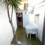 Casa * Μπάρι
