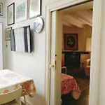Casa * Μπάρι