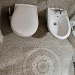 Διαμέρισμα Casa *