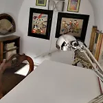 Casa Διαμέρισμα