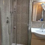 Διαμέρισμα Casa *