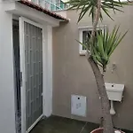 Casa * Μπάρι