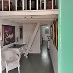Casa Διαμέρισμα