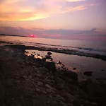 Casa Διαμέρισμα