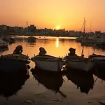 Διαμέρισμα Casa