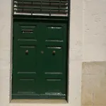 Casa *
