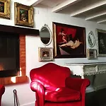 Casa Μπάρι