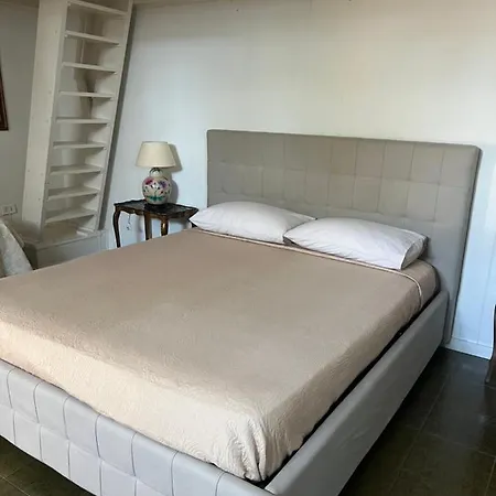 Casa Διαμέρισμα *