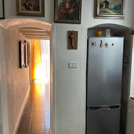 Apartment Casa