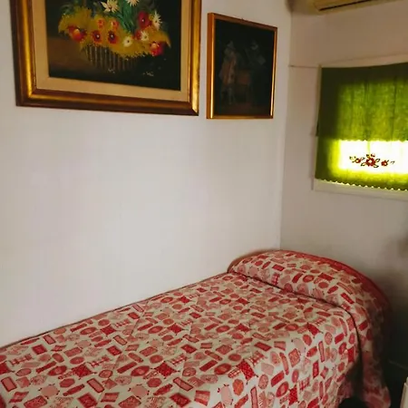 Apartment Casa *