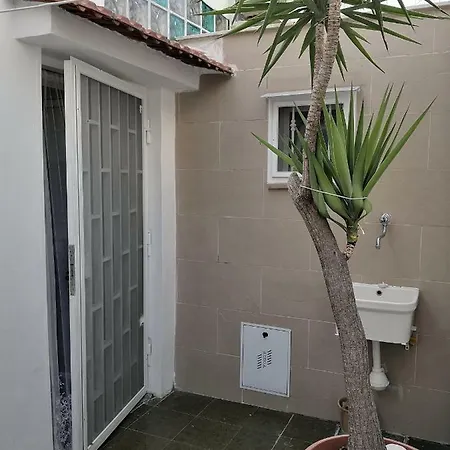 Casa * Bari